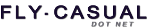 Fly Casual