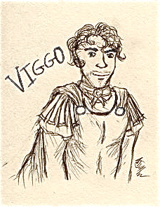 Viggo
